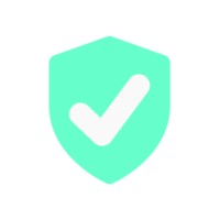 Fit for Work Logo