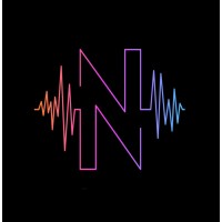 The Needham House Logo