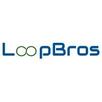 LoopBros Logo