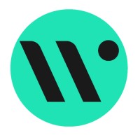 WeClan Logo