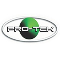PRO-TEK Logo
