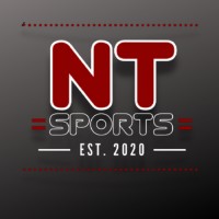 NebraskaTok Logo