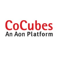 CoCubes.com Logo