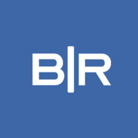 Bedre Resultater Logo