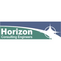 Horizon Consulting Engineers Limited Logo