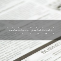 Simonetta Carbone Logo