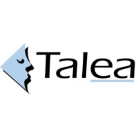 TALEA SAS Logo