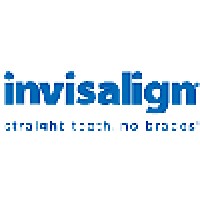 Florida Orthodontic Institute Logo