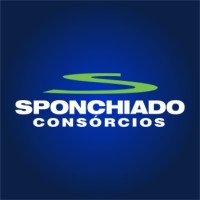 Sponchiado Administradora de Consórcios Logo