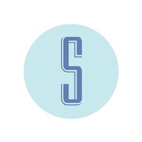 Socially Connected Logo