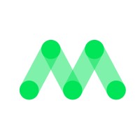 MediaTrader Logo