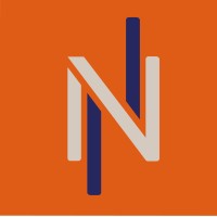 Nexiall Consultoria em Energia Logo