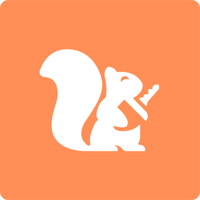 Mobfix Logo