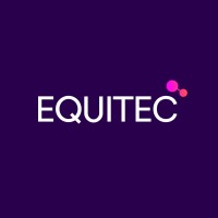 Equitec Logo