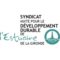 SMIDDEST Logo