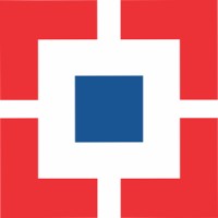 HDB Financial Services Ltd. Logo