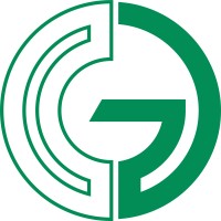 Core Green Technologies Logo