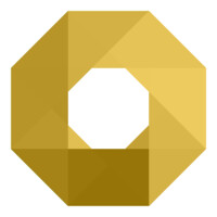 OT International Logo