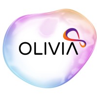 Olivia Logo