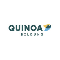 Quinoa Bildung Logo