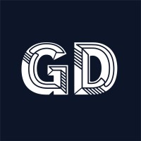 GD Logo