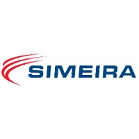 Simeira Logistica Ltda Logo