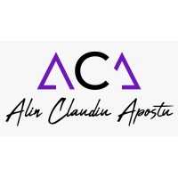 ACA - Entrepreneurship and Innovation Logo