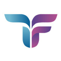 7F Technology Partners Ltd Logo