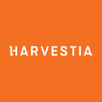 Harvestia Oy Logo