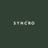 Syncro Creative Logo