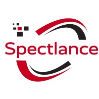 Spectlance Digital LTD Logo