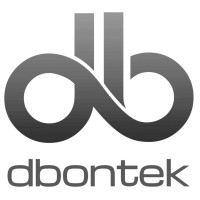dbontek Logo