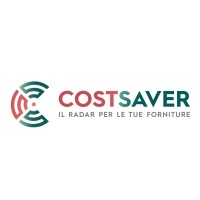 CostSaver Logo