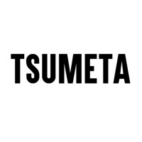 TSUMETA Logo