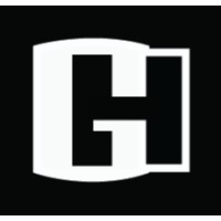 Huddle Group Inc. Logo
