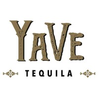 YaVe Tequila Logo