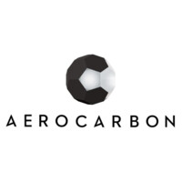 AeroCarbon Inc. Logo