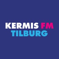 Kermis FM Logo
