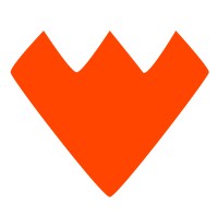 Its time Berlin Logo