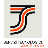 Servizi Tecnologici S.r.l. Logo