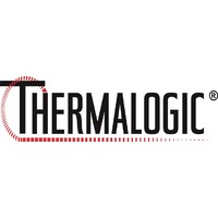 Thermalogic Corporation Logo