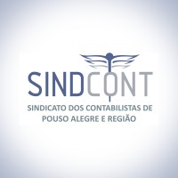 SindCont Logo