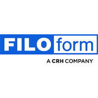 Filoform Group Logo