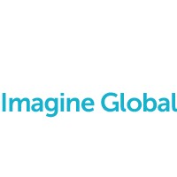 Imagine Global Logo