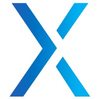 TDX Consulting Logo