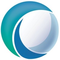 NWC Logo