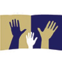 Travis Unified School District Logo