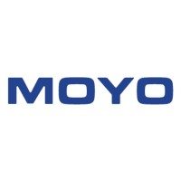 Moyo Logo