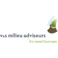 V&S Milieu Adviseurs BV Logo