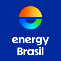 Energy Brasil Logo